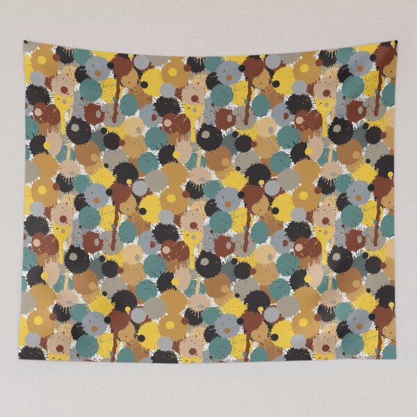 Item preview, Paint designed and sold by ewoio.