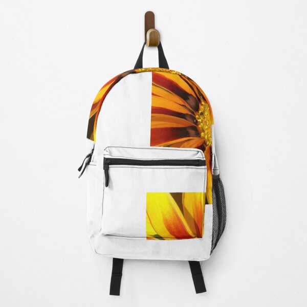 Item preview, Gazania designed and sold by Chris Petty.
