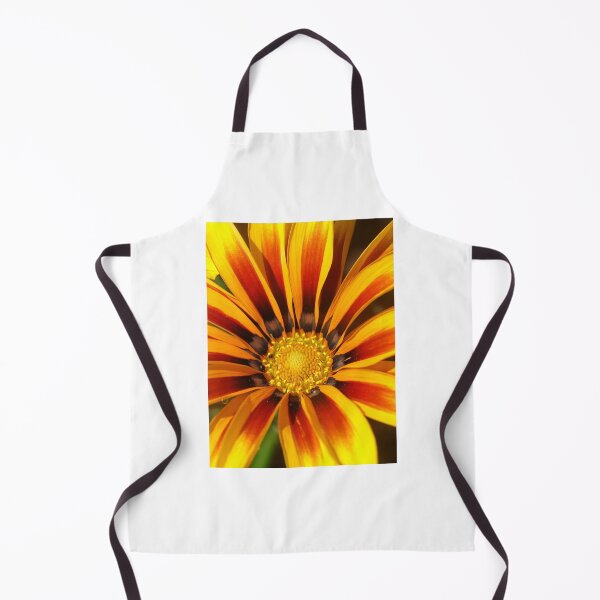 Item preview, Gazania designed and sold by Chris Petty.