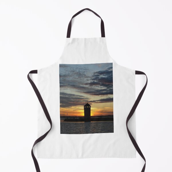Item preview, Brightlingsea, Essex designed and sold by Chris Petty.