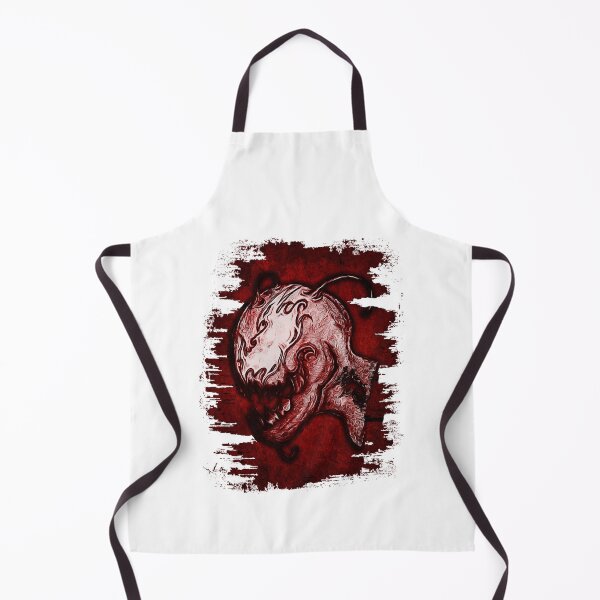 Item preview, Bloody Carnage designed and sold by XpressUSelf.
