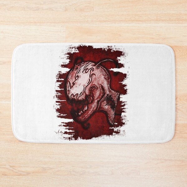 Item preview, Bloody Carnage designed and sold by XpressUSelf.