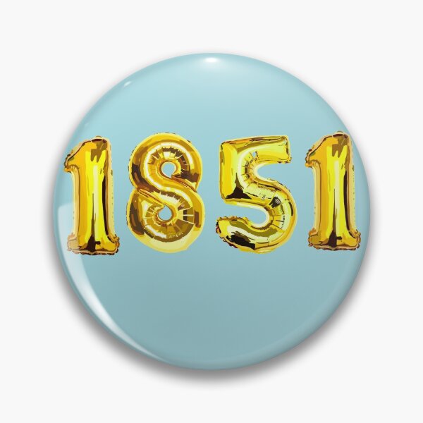 Item preview, 1851 designed and sold by Andrea Levi.