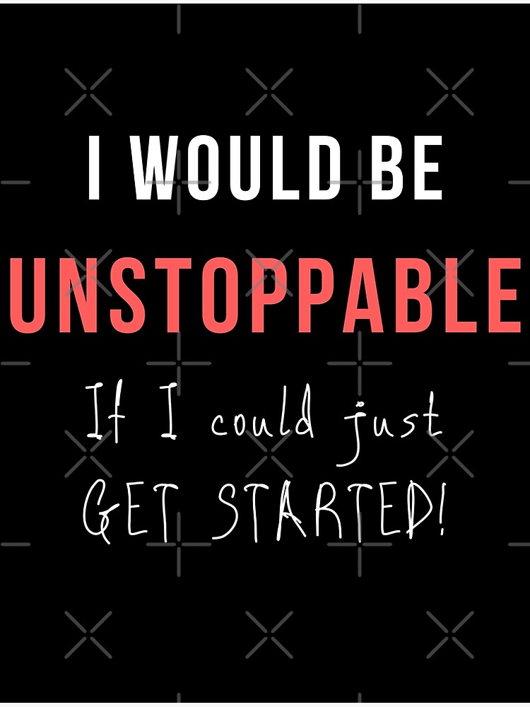 Unstoppable Posters for Sale - Fine Art America