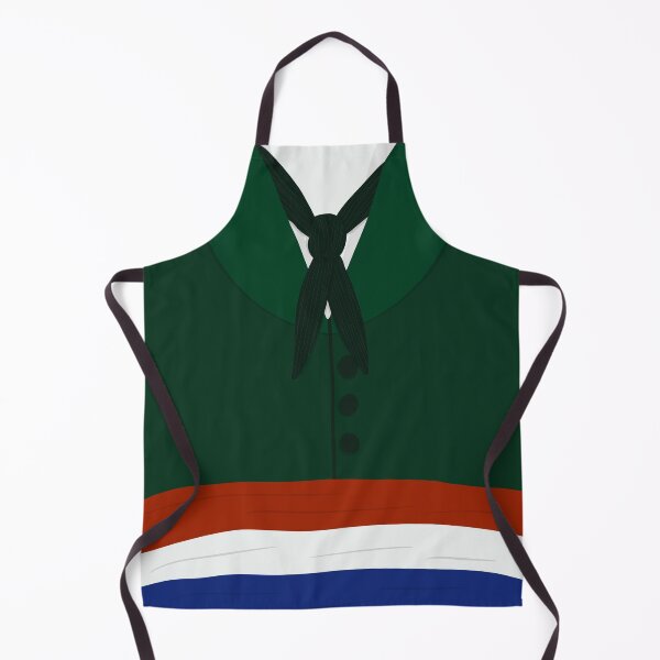 Item preview, Grantaire Clothes designed and sold by byebyesally.