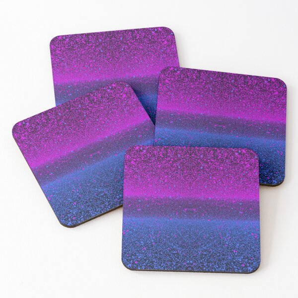 Item preview, Colors designed and sold by weebssoftly.