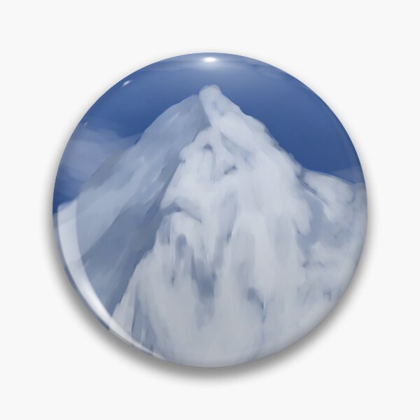 Item preview, K2 Landscape designed and sold by CastleFall.