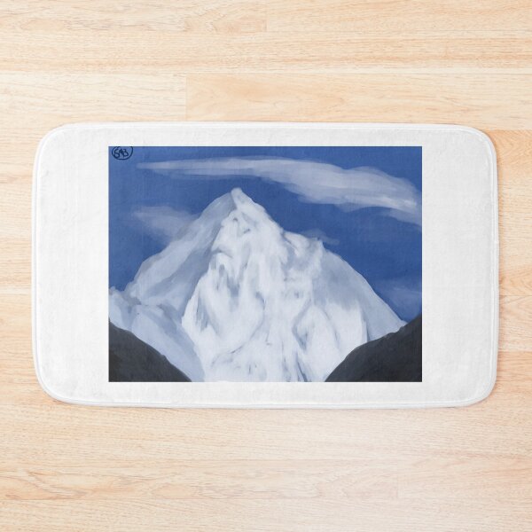 Item preview, K2 Landscape designed and sold by CastleFall.