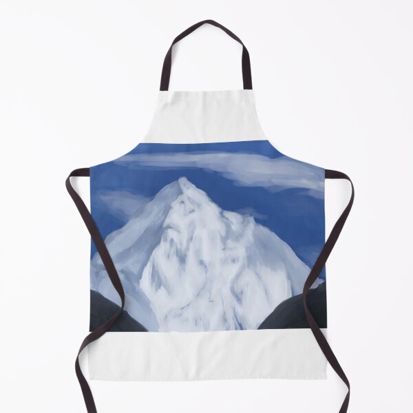Item preview, K2 Landscape designed and sold by CastleFall.
