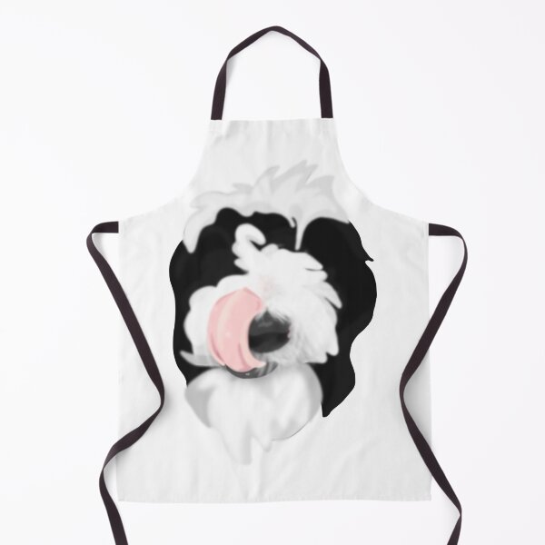 Item preview, The Pawky Puppy designed and sold by beyondthescope.