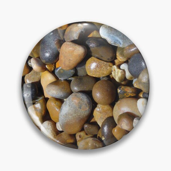 Item preview, Shingle designed and sold by Chris Petty.