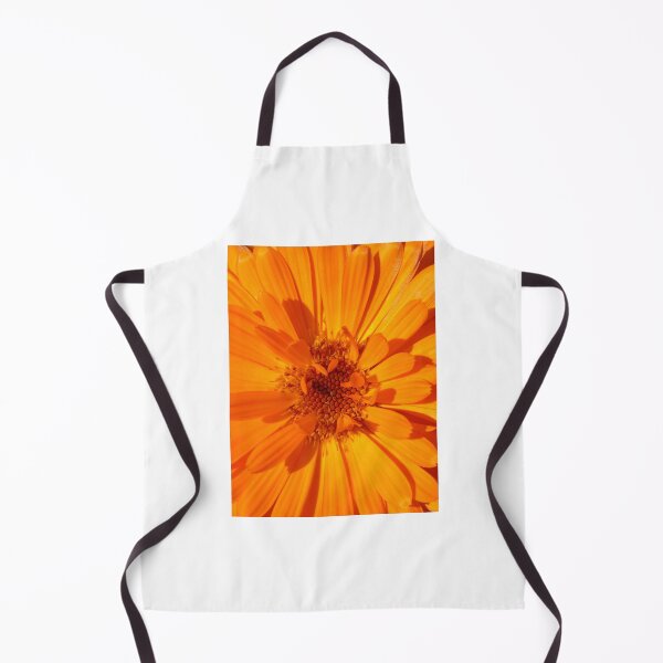 Item preview, Calendula designed and sold by Chris Petty.