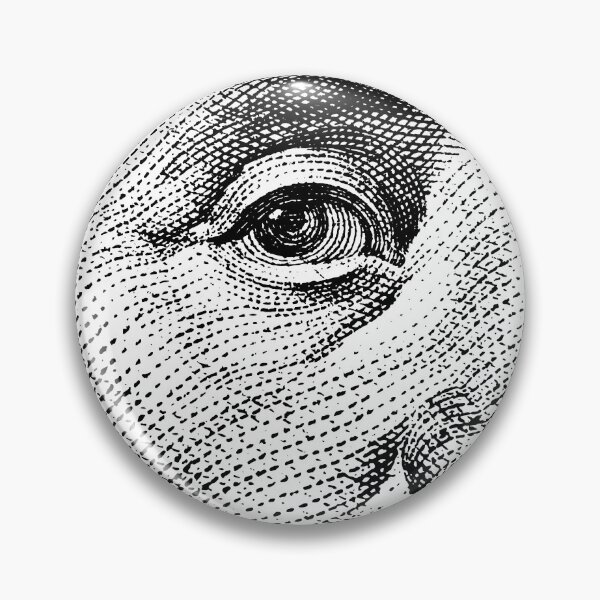 Item preview, Benjamin Franklin designed and sold by Lhadii.