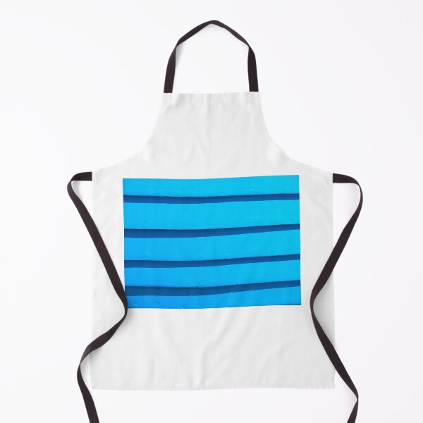 Item preview, Blue designed and sold by Chris Petty.