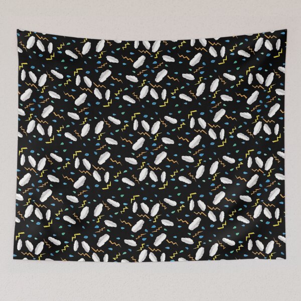 Item preview, Thunderstorm designed and sold by k.d schubach.