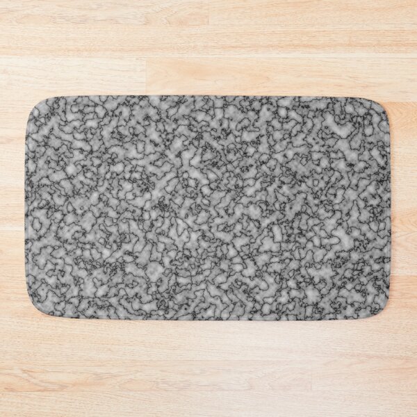 Item preview, Grey marble. designed and sold by marinaklykva.