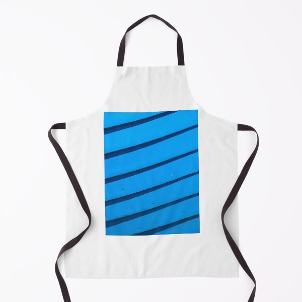 Item preview, Blue designed and sold by Chris Petty.