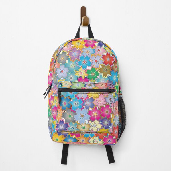 Item preview, Flower Power designed and sold by abbazabba.