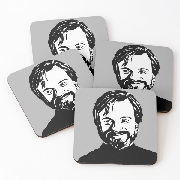 Item preview, Sondheim BW (2) designed and sold by byebyesally.