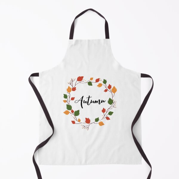 Item preview, The beauty of Autumn designed and sold by jakezbontar.