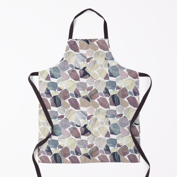 Item preview, Fashion abstract print. designed and sold by marinaklykva.