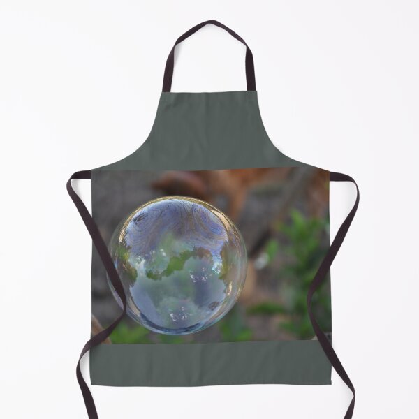 Item preview, Bubble designed and sold by pacontrer.