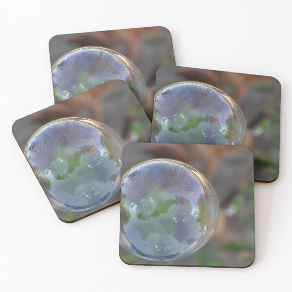 Item preview, Bubble designed and sold by pacontrer.