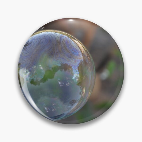 Item preview, Bubble designed and sold by pacontrer.