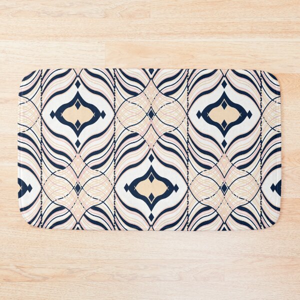 Item preview, Oriental motif. designed and sold by marinaklykva.