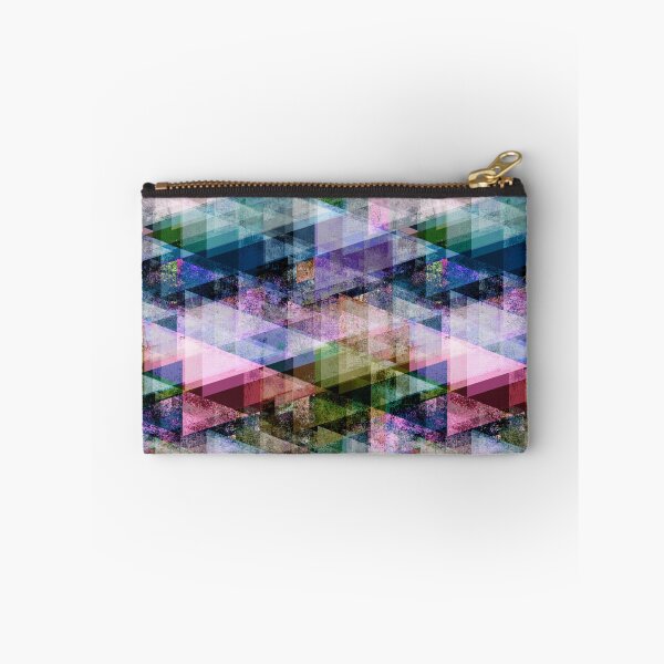 Item preview, Triangles. Abstraction.2 designed and sold by marinaklykva.