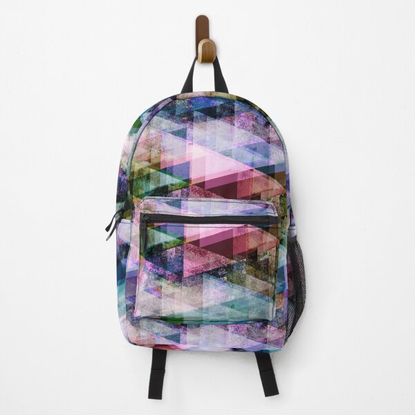 Item preview, Triangles. Abstraction.2 designed and sold by marinaklykva.