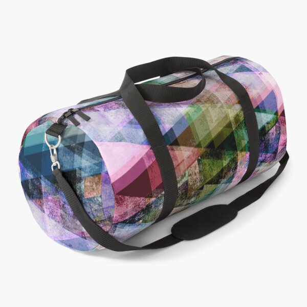 Item preview, Triangles. Abstraction.2 designed and sold by marinaklykva.