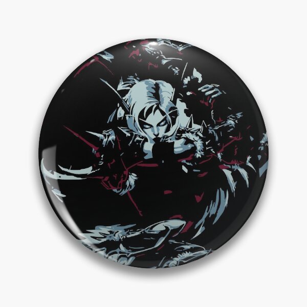 Item preview, Death knight designed and sold by gainzgear.
