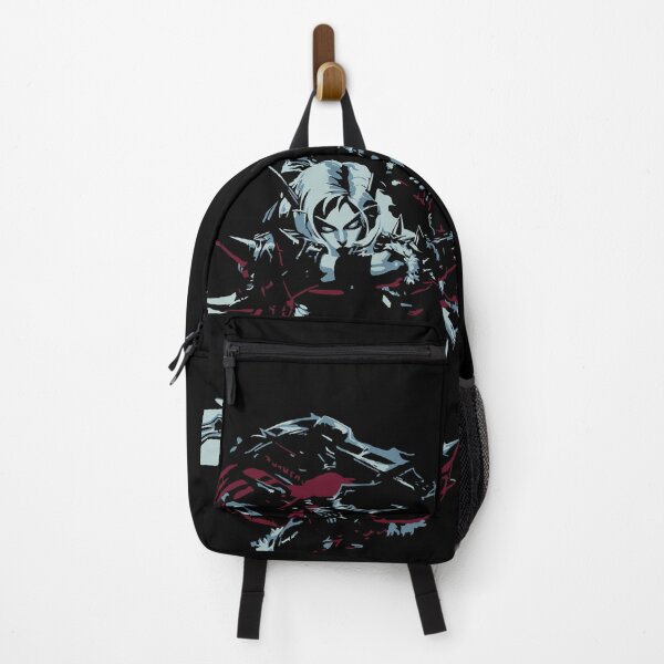 Item preview, Death knight designed and sold by gainzgear.