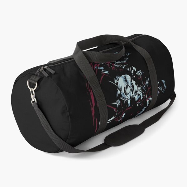 Item preview, Death knight designed and sold by gainzgear.