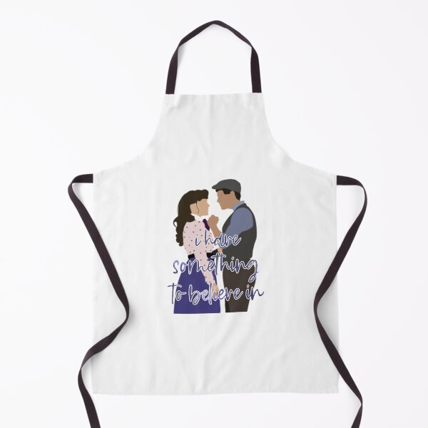 Item preview, Katherine and Jack designed and sold by gretchish.
