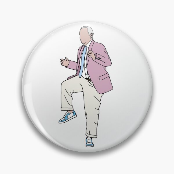 Item preview, Roy Williams Dancing designed and sold by dobiegerl.