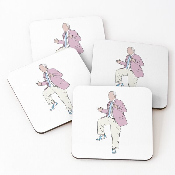 Item preview, Roy Williams Dancing designed and sold by dobiegerl.