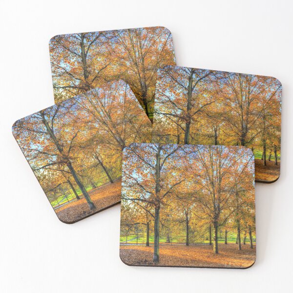 Item preview, Greenwich Park London designed and sold by Londonimages.