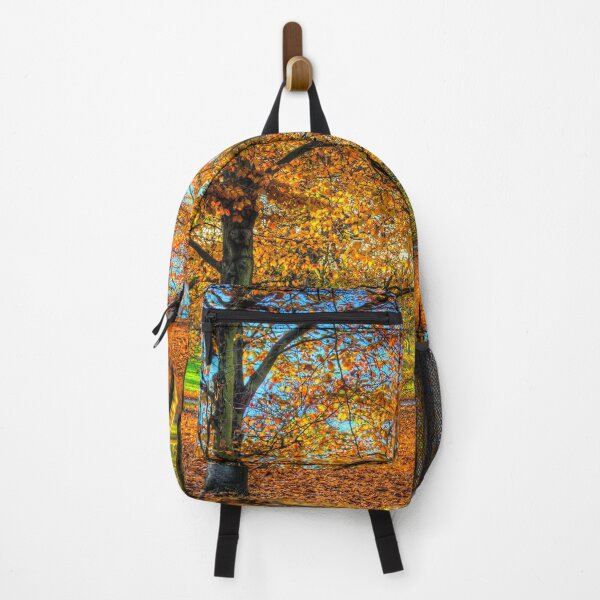 Artikelvorschau, Greenwich Park London entworfen und verkauft von Londonimages.