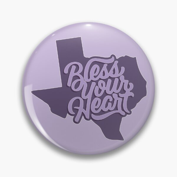 Item preview, Bless your Heart designed and sold by nataliecampbell.