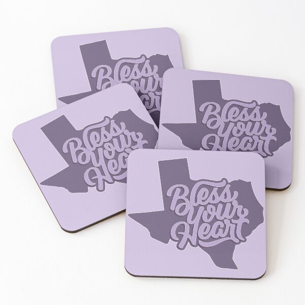 Item preview, Bless your Heart designed and sold by nataliecampbell.