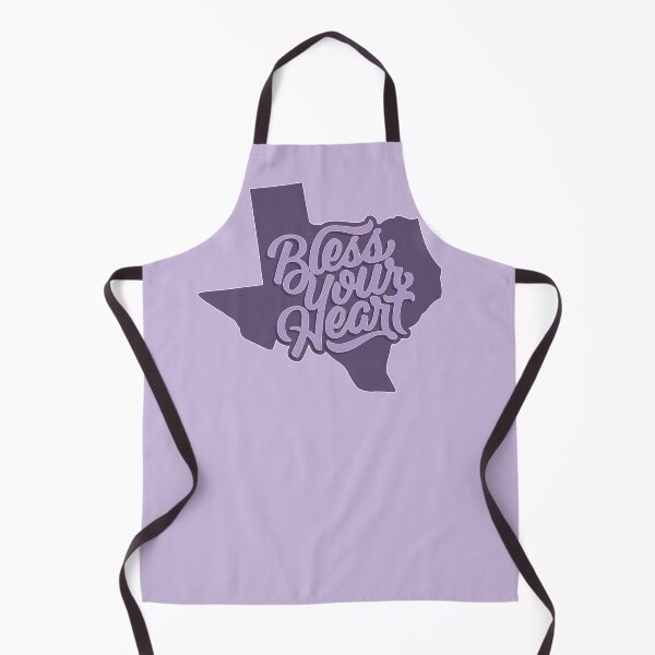 Item preview, Bless your Heart designed and sold by nataliecampbell.