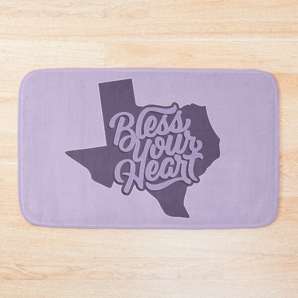 Item preview, Bless your Heart designed and sold by nataliecampbell.