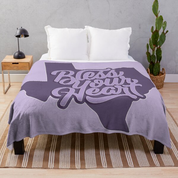 Item preview, Bless your Heart designed and sold by nataliecampbell.