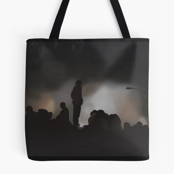 Item preview, all for love designed and sold by ehamiltrash.
