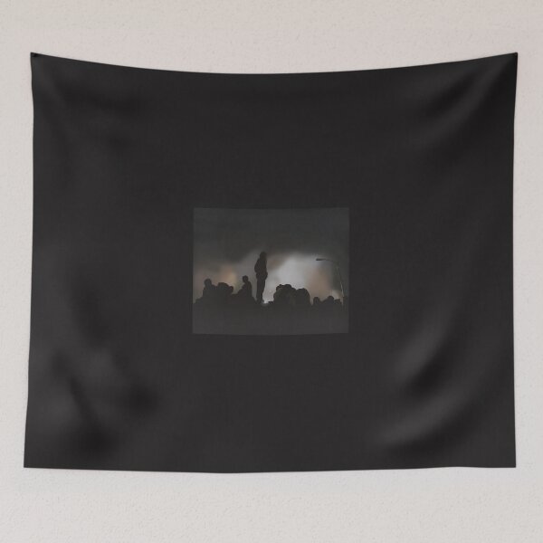 Item preview, all for love designed and sold by ehamiltrash.