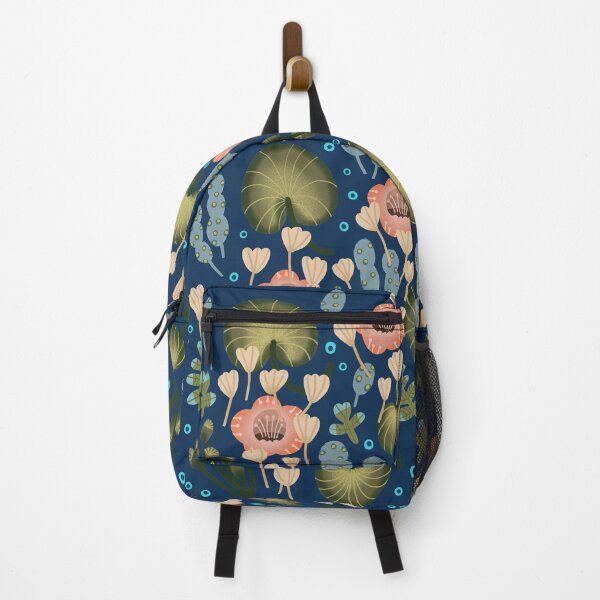 Item preview, swamp blossom designed and sold by Pacesyte.