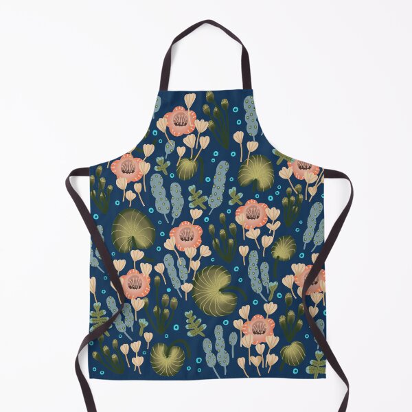Item preview, swamp blossom designed and sold by Pacesyte.