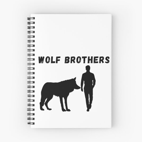 Item preview, Chronicles Of Ancient Darkness: Wolf Brothers designed and sold by CeasarBratz.